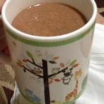 chocolate quente3
