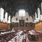 Middle Temple5