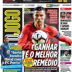 o jogo jornal portugal4