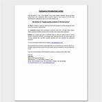 introduction business letter template4
