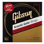 who makes the best acoustic guitar strings4