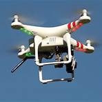unmanned aerial vehicle wikipedia english1