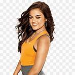 lucy hale png4