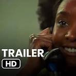 if beale street could talk movie where is it playing today1