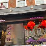 chinatown london1