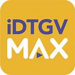 voyage idtgv3