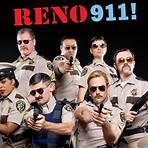 officer dago reno 911 tv show 2023 start date3