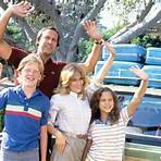 summer vacation movie chevy chase driving scene2