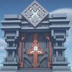 the legend has started head for the grand line genshin impact map minecraft2