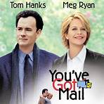 you've got mail streaming1