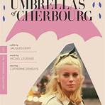 Les parapluies de Cherbourg1