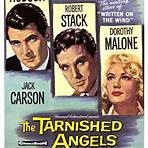 The Tarnished Angels2