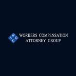 federal workers comp attorney los angeles ca2