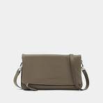 liebeskind taschen online4