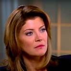 Who is Norah O'Donnell?2