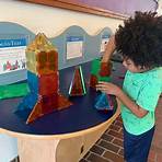 Children's Science Explorium Boca Raton, FL3