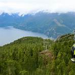 British Columbia, Canada4