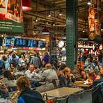 Reading Terminal Market Philadelphia, PA3