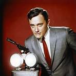 robert vaughn3