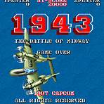 battlefield 1942 game1