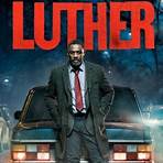 luther krimiserie4