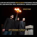 In the Fullness of Time Jeff Lorber3