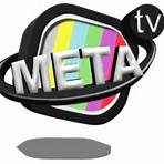 meta tv tepa4