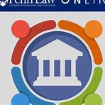 law certificate programs online2