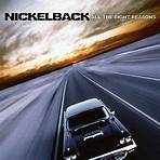 nickelback discography download2