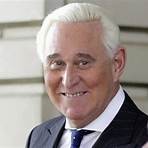 what are the charges against roger stone jr donald trump connection1