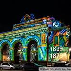 silvester brandenburger tor 20242