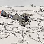 Royal Flying Corps wikipedia4