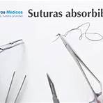suturas absorbibles de origen animal4