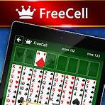 solitaire download4