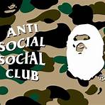 wallpaper anti social club1