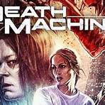 Death Machine3