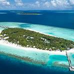 maldives resorts4