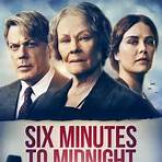 Six Minutes to Midnight película3