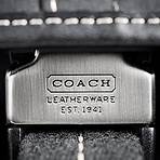 coach handbags wiki1