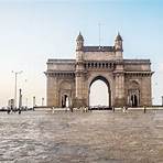 Gateway of India1