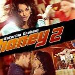 Honey 2 movie3