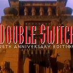 double switch review1