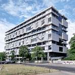 Munich University of Applied Sciences4
