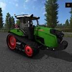 farming simulator 2017 mods français2
