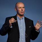 Clive Woodward2