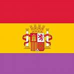 republica española2