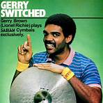 Gerry Brown (drummer)2