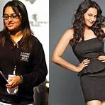 sonakshi sinha age3