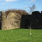 is chepstow castle worth a visit to texas1