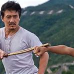 The Karate Kid Film Series5